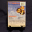 Who's Harry Crumb? [DVD]