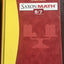Saxon Math: 8/7 with Prealgebra, Student Edition 3rd Edition