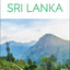 DK Sri Lanka (Travel Guide)