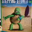 Origo Stepping Stones Comprehensive Mathematics Student Book