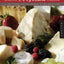Making Artisan Cheese: Fifty Fine Cheeses That You Can Make in Your Own Kitchen