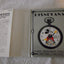 Disneyana: Classic Collectibles 1928-1958 (Disney Miniature Series)