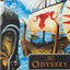 The Odyssey (Signet Classics)