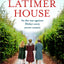 The Secrets of Latimer House