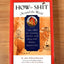 How to Shit Around the World: The Art of Staying Clean and Healthy While Traveling (Travelers' Tales Guides)