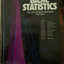 Basic Statistics: Tools for Continuous Improvement 4th Edition