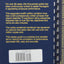 Effective Phrases for Performance Appraisals: A Guide to Successful Evaluations