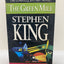 The Green Mile: The Complete Six Part Novel