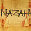 NAZAH: White Linen and the Blood of Sprinkling