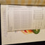 ManageFirst: Nutrition with Answer Sheet