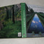 Landscape Design: A Cultural and Architectural History