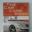 The Car Care Book