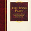 The Hiding Place (Hendrickson Classic Biographies)