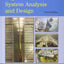 Digital Control System Analysis & Design