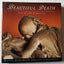 Beautiful Death: The Art of the Cemetery (Penguin Studio Books)