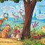 Lets Learn About the Forest: A Seek-and-Find Story Through Gods Creation