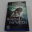 Waking the Witch
