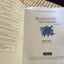 Wordsmith: A Guide to College Writing (5th Edition) by Arlov