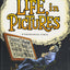 Life, in Pictures: Autobiographical Stories