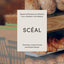 SC?AL: Seasonal Recipes and Stories from a Modern Irish Bakery