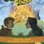Imagination Station Books 3-Pack: Challenge on the Hill of Fire / Hunt for the Devil's Dragon / Danger on a Silent Night