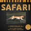 Safari: A Photicular Book