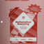 Activity Manual for Mathematical Reasoning for Elementary Teachers