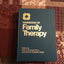 Handbook Of Family Therapy