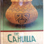 Cahuilla (Indians of North America)