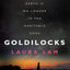 Goldilocks