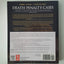 Death Penalty Cases: Leading U.S. Supreme Court Cases on Cap