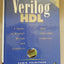 Verilog Hdl: A Guide to Digital Design and Synthesis