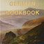 The German Cookbook