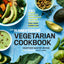 The Runner's World Vegetarian Cookbook: 150 Delicious and Nutritious Meatless Recipes to Fuel Your Every Step