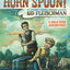 By the Great Hornspoon!
