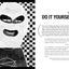 Read & Riot: A Pussy Riot Guide to Activism