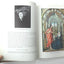 The Story of Painting from Cave Painting to Modern Times