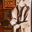 The Ultimate Sherlock Holmes Encyclopedia