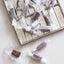 Guittard Chocolate Cookbook: Decadent Recipes from San Francisco's Premium Bean-to-Bar Chocolate Company