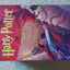 Harry Potter (4 Volumes set) by J. K. Rowling