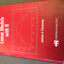 Linear Models with R (Chapman & Hall/CRC Texts in Statistical Science)