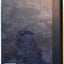 Concordia Self-Study Bible