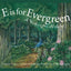 E is for Evergreen: A Washington State Alphabet (Discover America State by State)