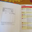 Holt Science & Technology: Student Edition Grade 8 Physical Science 2007