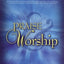 The Best Praise & Worship Songs Ever: Piano, Vocal, Guitar