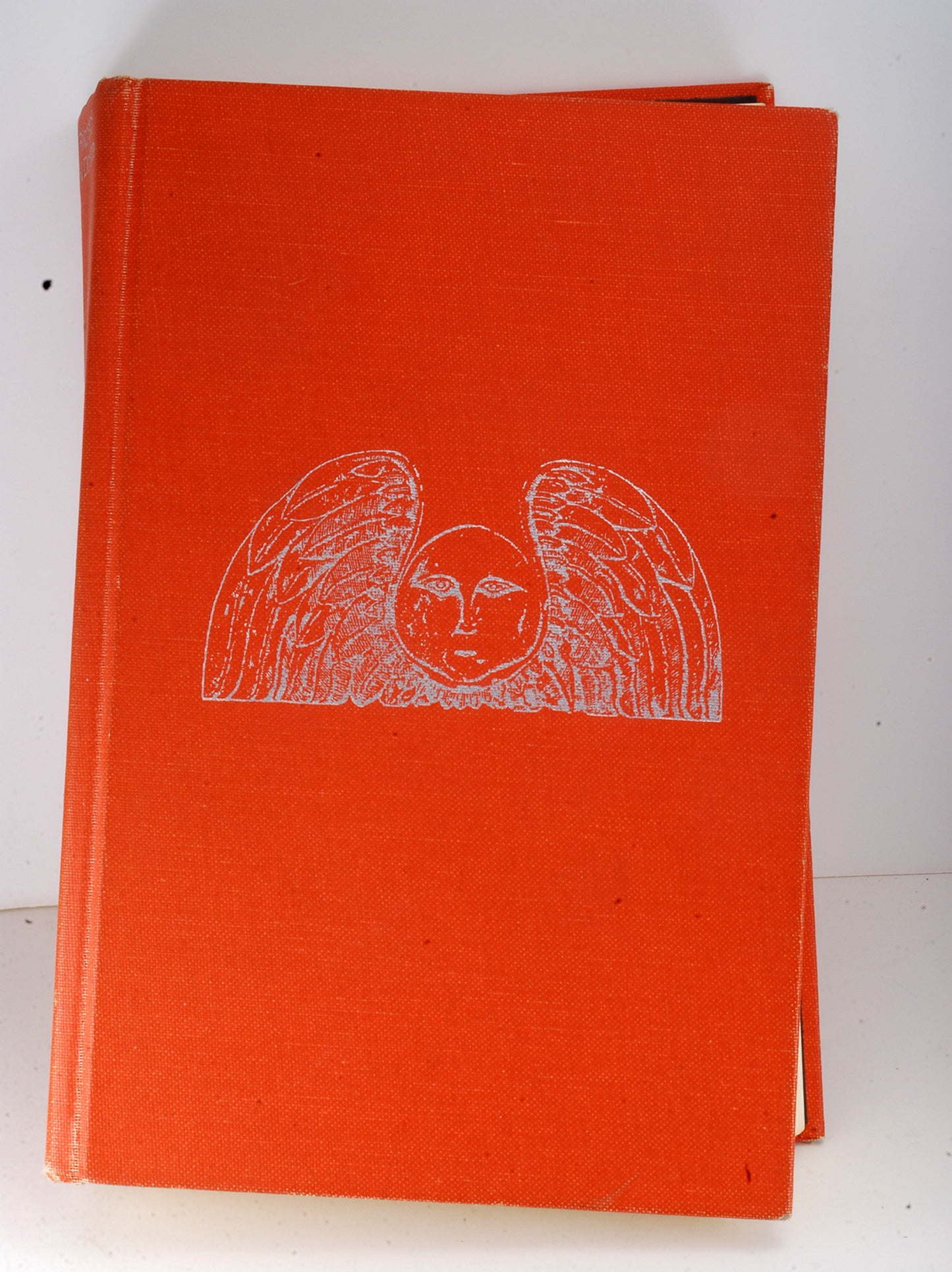 Folklore and Folklife: An Introduction by Dorson