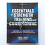 Essentials of Strength Training and Conditioning - 3rd Editi