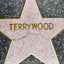 Terry Richardson: Terrywood