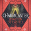 Charmcaster (Spellslinger, 3)