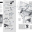 Home Repair Wisdom & Know-How: Timeless Techniques to Fix, Maintain, and Improve Your Home